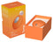 ESTIMULADOR TEMP BY WE-VIBE