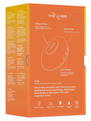 ESTIMULADOR TEMP BY WE-VIBE