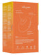 ESTIMULADOR TEMP BY WE-VIBE
