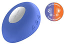 ESTIMULADOR TEMP BY WE-VIBE