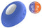 ESTIMULADOR TEMP BY WE-VIBE