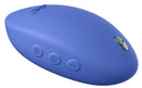 ESTIMULADOR TEMP BY WE-VIBE
