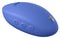 ESTIMULADOR TEMP BY WE-VIBE
