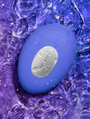 ESTIMULADOR TEMP BY WE-VIBE