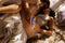 ESTIMULADOR TEMP BY WE-VIBE