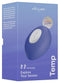 ESTIMULADOR TEMP BY WE-VIBE