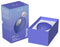 ESTIMULADOR TEMP BY WE-VIBE