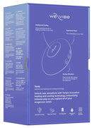 ESTIMULADOR TEMP BY WE-VIBE