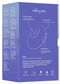 ESTIMULADOR TEMP BY WE-VIBE
