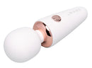 VARINHA MASSAJADORA MINI VIBE MICROWAND