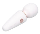 VARINHA MASSAJADORA MINI VIBE MICROWAND