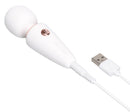 VARINHA MASSAJADORA MINI VIBE MICROWAND