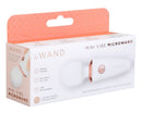 VARINHA MASSAJADORA MINI VIBE MICROWAND