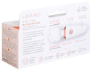 VARINHA MASSAJADORA MINI VIBE MICROWAND