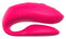 VIBRADOR DE CASAL WE-VIBE CHORUS PRO