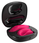 VIBRADOR DE CASAL WE-VIBE CHORUS PRO