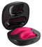 VIBRADOR DE CASAL WE-VIBE CHORUS PRO