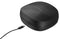 VIBRADOR DE CASAL WE-VIBE CHORUS PRO