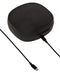 VIBRADOR DE CASAL WE-VIBE CHORUS PRO
