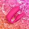VIBRADOR DE CASAL WE-VIBE CHORUS PRO