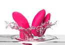 VIBRADOR DE CASAL WE-VIBE CHORUS PRO