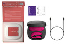 VIBRADOR DE CASAL WE-VIBE CHORUS PRO