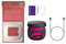 VIBRADOR DE CASAL WE-VIBE CHORUS PRO