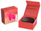 VIBRADOR DE CASAL WE-VIBE CHORUS PRO