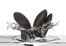 VIBRADOR DE CASAL WE-VIBE CHORUS PRO
