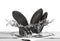 VIBRADOR DE CASAL WE-VIBE CHORUS PRO