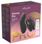 VIBRADOR DE CASAL WE-VIBE CHORUS PRO