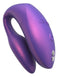 VIBRADOR DE CASAL WE-VIBE CHORUS PRO