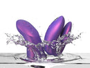 VIBRADOR DE CASAL WE-VIBE CHORUS PRO