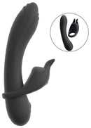 VIBRADOR DUO