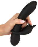 VIBRADOR DUO