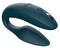 VIBRADOR DE CASAL WE-VIBE SYNC 2