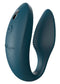 VIBRADOR DE CASAL WE-VIBE SYNC 2