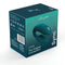 VIBRADOR DE CASAL WE-VIBE SYNC 2
