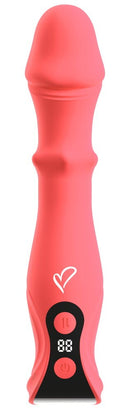 VIBRADOR ORYVIA