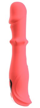 VIBRADOR ORYVIA