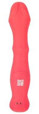 VIBRADOR ORYVIA