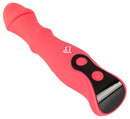 VIBRADOR ORYVIA