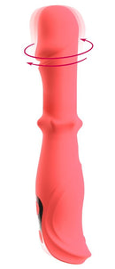 VIBRADOR ORYVIA