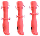 VIBRADOR ORYVIA