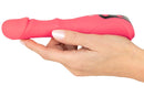 VIBRADOR ORYVIA