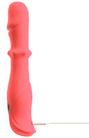 VIBRADOR ORYVIA