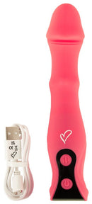 VIBRADOR ORYVIA
