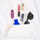 LOVENSE PANTY FERRI VIBRADOR COM APP