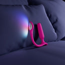 LOVENSE LUSH ANAL COM APP