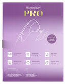 ESTIMULADOR DE CLÍTORIS RECARREGÁVEL WOMANIZER PRO